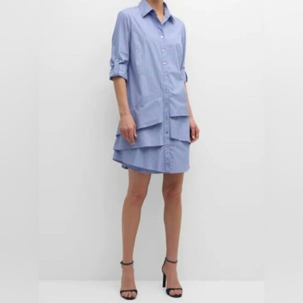 Finley Dress, Size:S